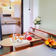 Casaalbergo La Rocca