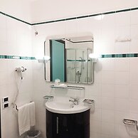 Casaalbergo La Rocca