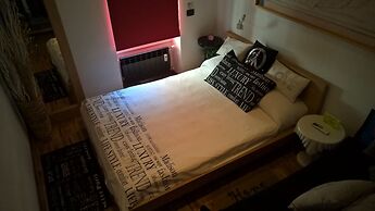 Ecolodge Coppola Guesthouse
