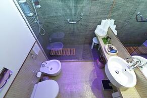 Ecolodge Coppola Guesthouse