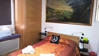 Ecolodge Coppola Guesthouse