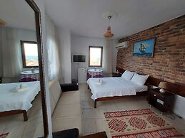 Adali Pansiyon