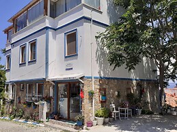 Adali Pansiyon