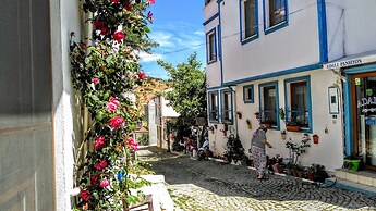 Adali Pansiyon