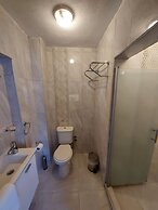 Adali Pansiyon