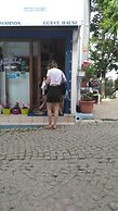 Adali Pansiyon