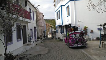 Adali Pansiyon