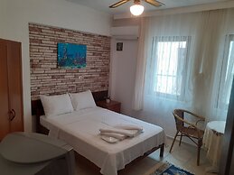 Adali Pansiyon