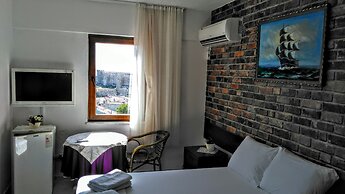 Adali Pansiyon