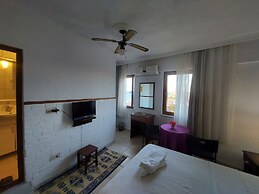 Adali Pansiyon