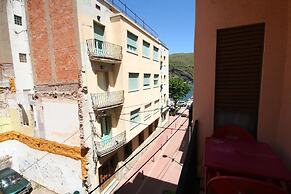 Hostal Juventus