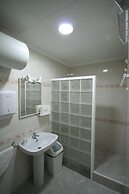 Hostal Juventus