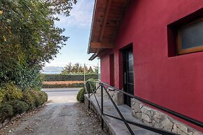 Lagos del Sur