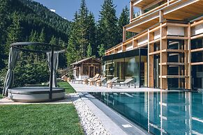 Hotel Cristallo
