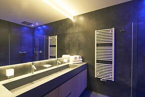 Hotel Cristallo