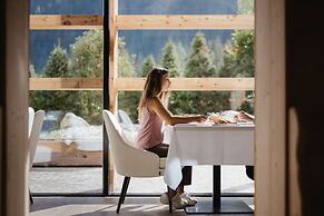 Hotel Cristallo
