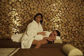 Hotel Cristallo