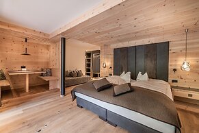 Hotel Cristallo