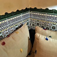 Dar Sultan