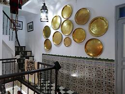 Dar Sultan