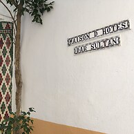 Dar Sultan