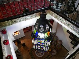 Dar Sultan