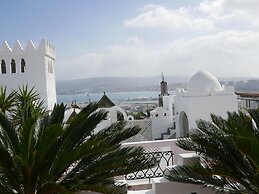 Dar Sultan