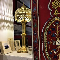 Dar Sultan