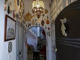 Dar Sultan