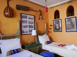 Dar Sultan