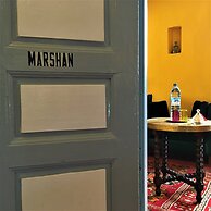 Dar Sultan