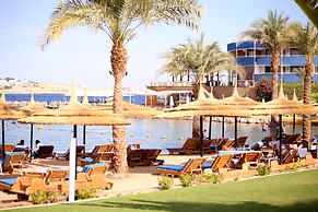 Marina Sharm Hotel