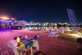 Marina Sharm Hotel