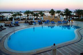 Marina Sharm Hotel