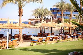 Marina Sharm Hotel