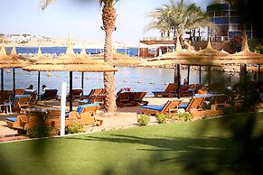 Marina Sharm Hotel