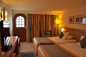 Marina Sharm Hotel