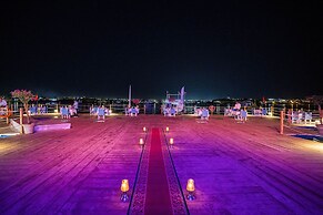 Marina Sharm Hotel