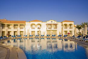 Marina Sharm Hotel