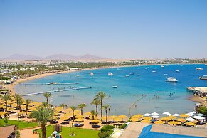 Marina Sharm Hotel