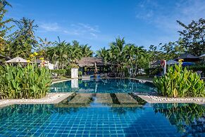 Krabi Aquamarine Resort - SHA Extra Plus