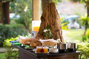 Krabi Aquamarine Resort - SHA Extra Plus