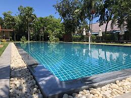 Krabi Aquamarine Resort - SHA Extra Plus