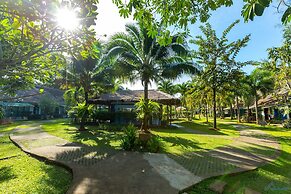 Krabi Aquamarine Resort - SHA Extra Plus