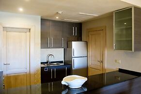TAN Resorts Marina Cap Cana - All-Inclusive