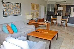 TAN Resorts Marina Cap Cana - All-Inclusive
