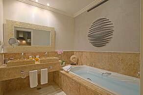 TAN Resorts Marina Cap Cana - All-Inclusive