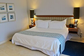 TAN Resorts Marina Cap Cana - All-Inclusive