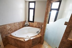 TAN Resorts Marina Cap Cana - All-Inclusive