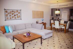 TAN Resorts Marina Cap Cana - All-Inclusive